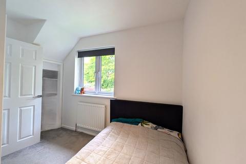 undefined, Poppy Close, Exeter