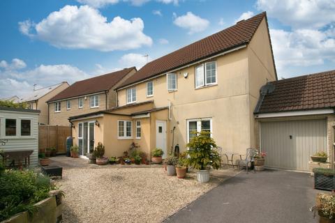 4 bedroom detached house for sale, Park Lane, Corsham SN13