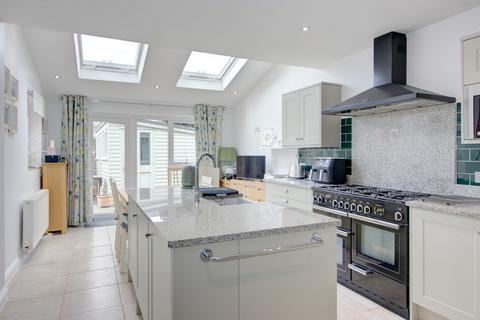 4 bedroom detached house for sale, Park Lane, Corsham SN13