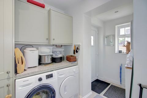 4 bedroom detached house for sale, Park Lane, Corsham SN13