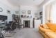 Additional image 2 of Lordship Lane, London