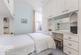 Additional image 11 of Lordship Lane, London