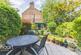 Additional image 12 of Lordship Lane, London