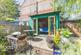 Additional image 13 of Lordship Lane, London