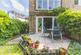 Additional image 14 of Lordship Lane, London