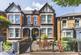 Additional image 15 of Lordship Lane, London
