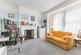Additional image 3 of Lordship Lane, London