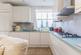 Additional image 5 of Lordship Lane, London