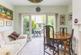 Additional image 6 of Lordship Lane, London