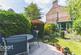 Additional image 7 of Lordship Lane, London
