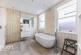 Additional image 8 of Lordship Lane, London