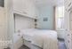 Additional image 10 of Lordship Lane, London