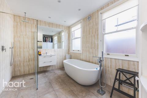 2 bedroom flat for sale, Lordship Lane, London