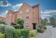 Heron Drive, Mexborough S64