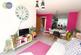 Heron Drive, Mexborough S64 photo 4