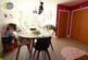 Heron Drive, Mexborough S64 photo 5