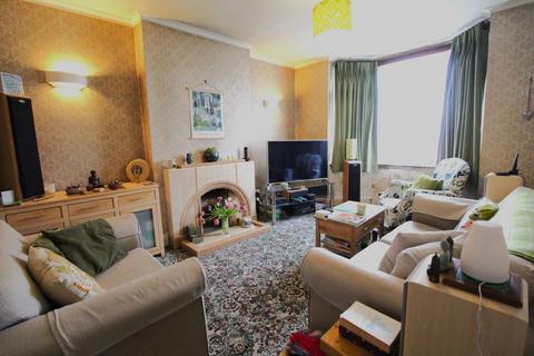 2 bedroom detached house for sale, St. Neots Road, Sandy