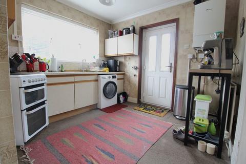 2 bedroom detached house for sale, St. Neots Road, Sandy