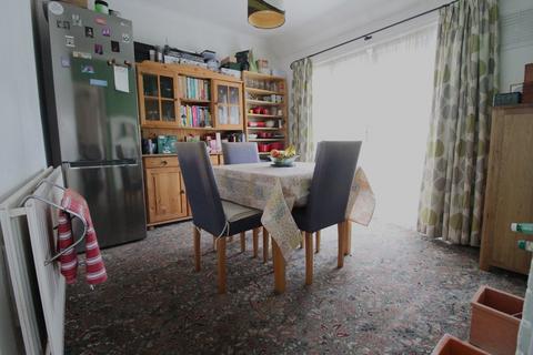 2 bedroom detached house for sale, St. Neots Road, Sandy
