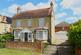 St. Neots Road, Sandy