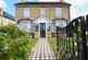 St. Neots Road, Sandy photo 2