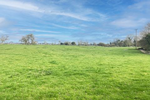 Residential development for sale, Residential Development Site - Land to the East of Mill Lane, Pickworth