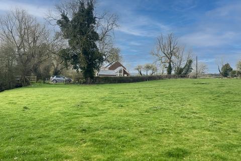 Residential development for sale, Residential Development Site - Land to the East of Mill Lane, Pickworth