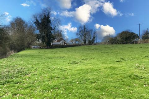 Land for sale, Residential Development Land, Land to the East of Mill Lane, Pickworth