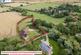 Residential Development Land, Land to the East of Mill Lane, Pickworth