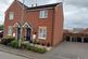 Hill View Gardens, Morton, Bourne