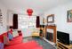 Mereway Road, Twickenham photo 2