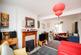 Mereway Road, Twickenham photo 3