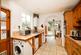Mereway Road, Twickenham photo 4
