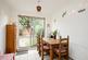 Mereway Road, Twickenham photo 5