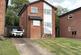 Maple Drive, Exmouth