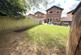 Additional image 11 of Maple Drive, Exmouth