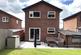 Additional image 15 of Maple Drive, Exmouth