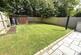 Additional image 10 of Maple Drive, Exmouth