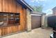 Additional image 2 of Bycroft Road, Gainsborough DN21
