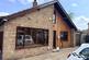 Additional image 3 of Bycroft Road, Gainsborough DN21