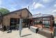 Additional image 4 of Bycroft Road, Gainsborough DN21