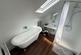 Additional image 6 of Bycroft Road, Gainsborough DN21