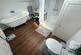 Additional image 7 of Bycroft Road, Gainsborough DN21