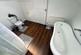 Additional image 8 of Bycroft Road, Gainsborough DN21