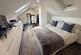 Additional image 11 of Bycroft Road, Gainsborough DN21