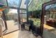 Additional image 12 of Bycroft Road, Gainsborough DN21
