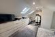 Additional image 13 of Bycroft Road, Gainsborough DN21