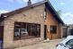 Additional image 15 of Bycroft Road, Gainsborough DN21