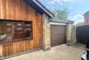 Additional image 16 of Bycroft Road, Gainsborough DN21