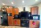 Additional image 19 of Bycroft Road, Gainsborough DN21